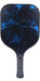 Jogo De Bola Portátil Pickleball Paddle Training Sport 2