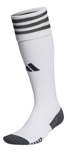 Adidas Performance Long Football Socks - Medias Adi 23 Ib7796 0