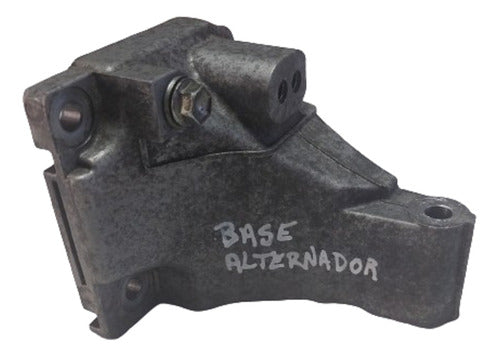 Toyota Soporte Base Alternador Corolla 1.8 2ZR 10/16 0