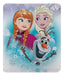 Toolstree Frozen Anna and Elsa Ceramic Mug 1