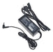 Ablegrid AC DC Adapter for Sony RDPX200iP Dock Speaker System 1