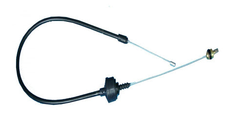 Cable De Embrague Renault 5 9 11 Desde 1881 0