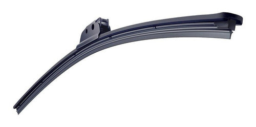 Trico Windshield Wipers Ford Fiesta Kinetic Since 2010 5