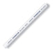 Staedtler Radett Mars Plastic 528 55 Eraser Replacement 0