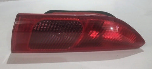 Right Interior Rear Tail Light Trunk Lid For Alfa Romeo 156 Original 1