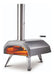 Horno De Pizza Ooni Karu 12 1