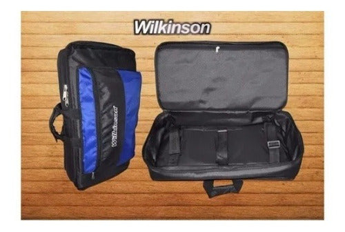 Wilkinson Funda Controlador Reloop Beatmix 2 Mk2 6