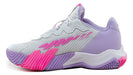 Puma Nove Elite Wns Sneakers 1