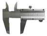 Stainless Steel Mechanical Caliper 150mm 1