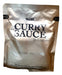 S&B Instant Curry Sauce 0