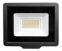 Cvluz Reflector Led Exterior 20W MultiLED High Power Warm Light 0