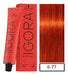 Schwarzkopf Igora Royal Hair Color Kit 6-77+ 2 Oxidants 60ml 5