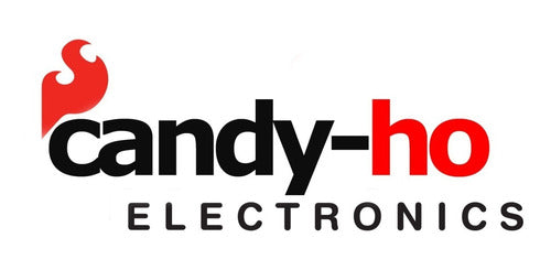 Candy_Ho Double Sided PCB Prototype Board 4x6 for Electronics 1