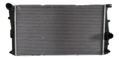 Radiator BMW 120i Serie 1 F20 C/A 0