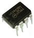 ON Semiconductor UC2843 PWM Controller 0