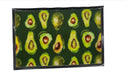 Fancy House Goma Entrance Mat - Avocado Designs 2