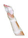 Orthopedic Wrist Fixed Palmar Splint with Thumb Support Right Hand 0