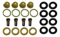 Oxion Kit Orings-Punta Iny.Comb.VW T.Bosch EFI - I6659 0