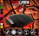 The Crew Honda Cr Yz 125/250 Crf Yzf Kxf Rmz 250/450 Seat Cover - Pink 3