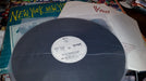 Grandmaster Flash & Furious Five New York New York France 83 4