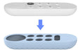 Silicone Case for Google TV Chromecast Remote Control 32