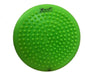 DYS Mini Balance Disc Pad 19cm Colors 0