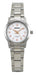 Mistral Lmt-6075-7A Analog Watch for Women 0