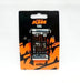 Herramienta Bicicleta Ktm Multitool Micro 14 Funciones 1