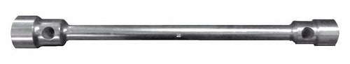 Raselli Tubular Wrench 30-32 for Tire Shops 0