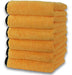 Simple Houseware Premium Professional Grade Microfiber Towels 0