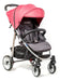 Bebedue City Colorado Stroller 0