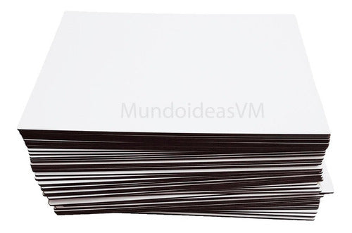 Assorted Pack of 50 Cake Bases - Mundo Ideas 2