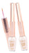 24 Delineador Colorido Glitter Cs3951 Pink 21 Atacado 4