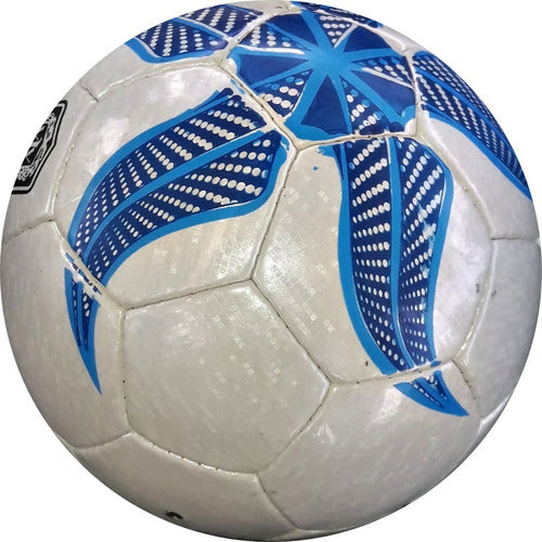 D.E 10 Futsal Soccer Balls 2