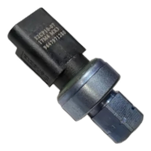 Citroën Original Air Conditioner Pressure Switch for C3 Aircross 0