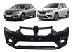 Renault Paragolpe Delantero Sandero 2020 2021 2022 2023 3