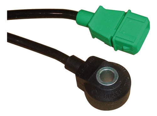 Bosch Knock Sensor for Passat 0