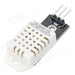 DHT22 Temperature and Humidity Sensor AM2302 + Cable Itytarg 0