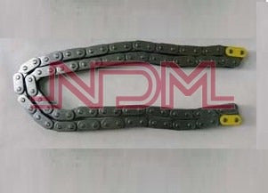 EK Long Timing Chain Nissan Sentra 90-95 1.6 Ca 7bd3 0