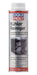 Liqui Moly Kuhler Reiniger Limpia Radiador Egs 2506 0