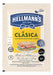 Hellmann's Mayonnaise 118 Grs 0