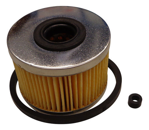 Bosch F8Q and F9Q Fuel Filter 1998 onwards for Megane 2 0