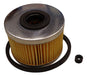 Bosch F8Q and F9Q Fuel Filter 1998 onwards for Megane 2 0