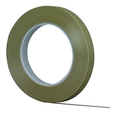 3M Scotch 06303 Fine Line Tape 60 M 0