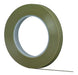 3M Scotch 06303 Fine Line Tape 60 M 0