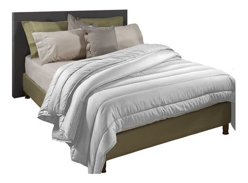 Oregon Queen Size Sensation Duvet Comforter 4