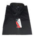 Short-Sleeve Shirt with Pocket - Sizes 56 to 60 - Aero 9