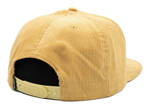 O'Neill Cap Ulu Gorra 1