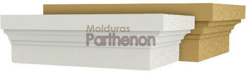 Molduras Parthenon Cp26: The Best Brand/Quality 1