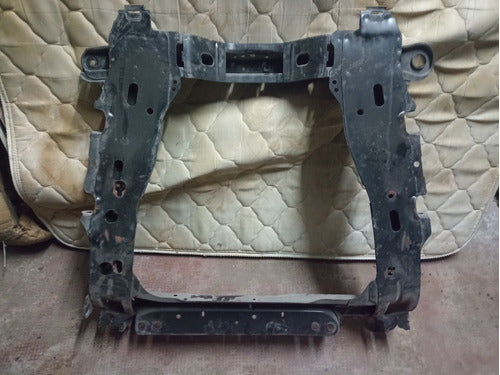 Engine Cradle or Spider Renault Clio 1 and Renault Express 1